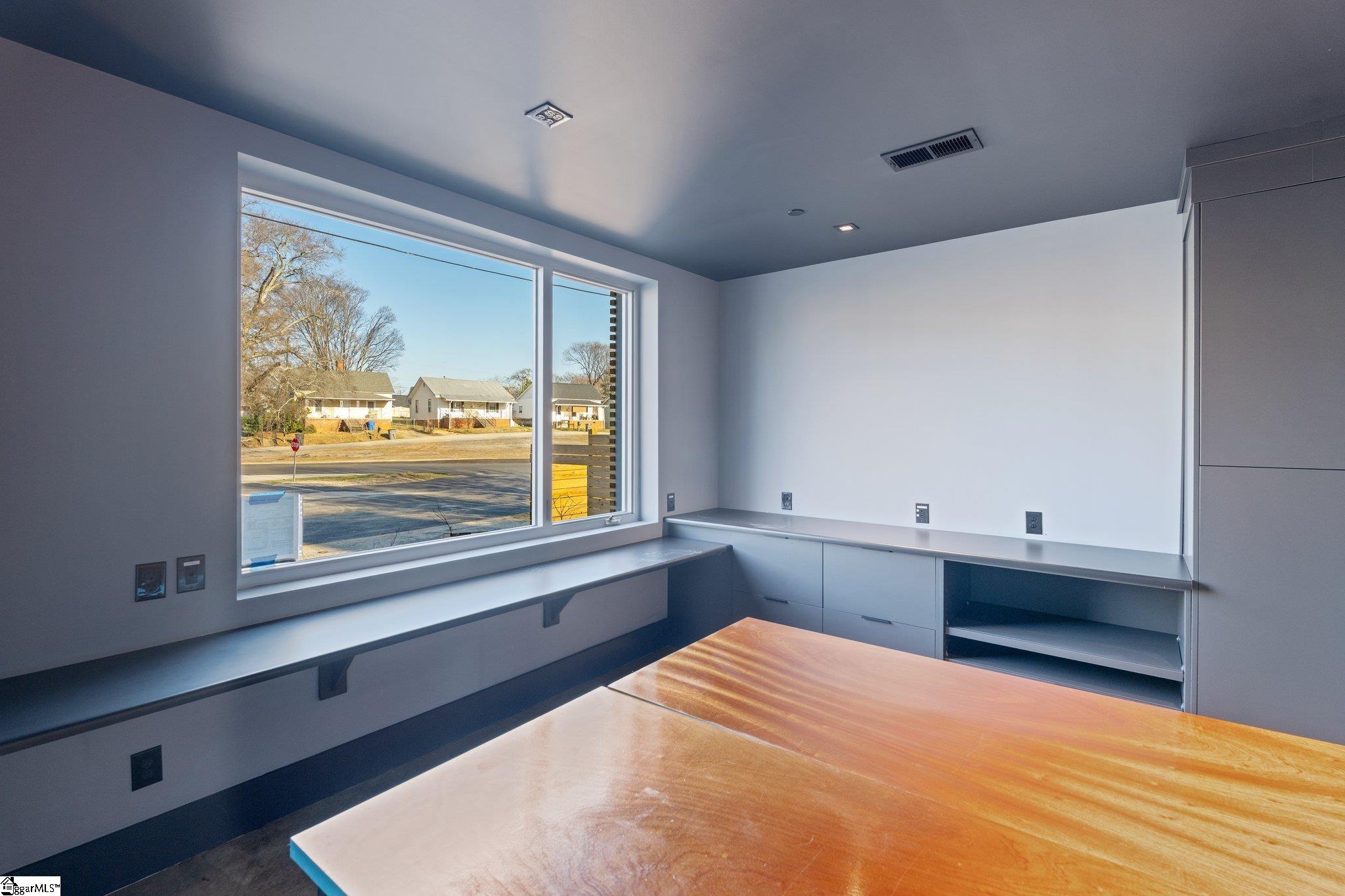 20 Draper Street Greenville, SC 29611 - Photo 31 of 50