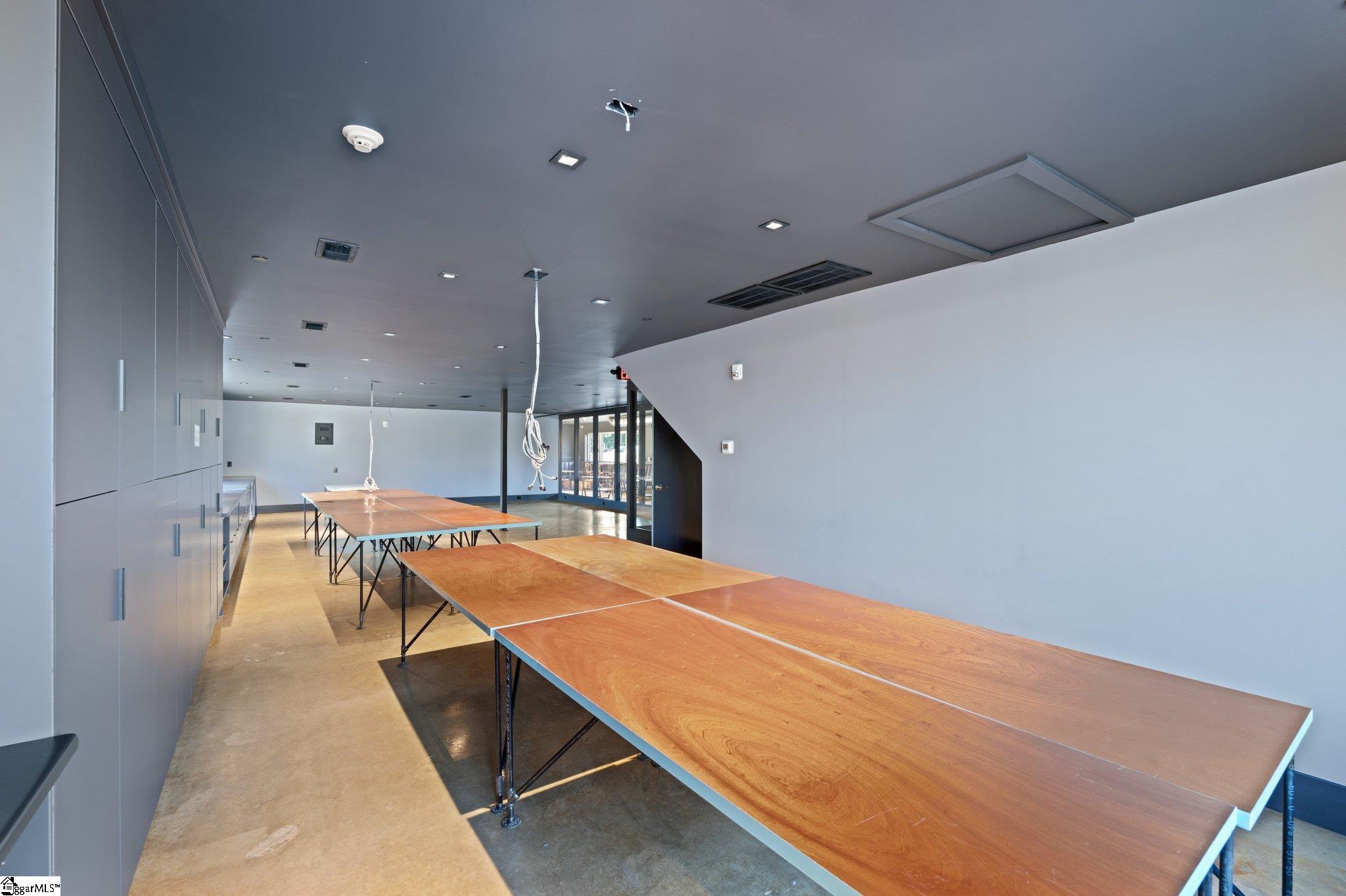 20 Draper Street Greenville, SC 29611 - Photo 32 of 50