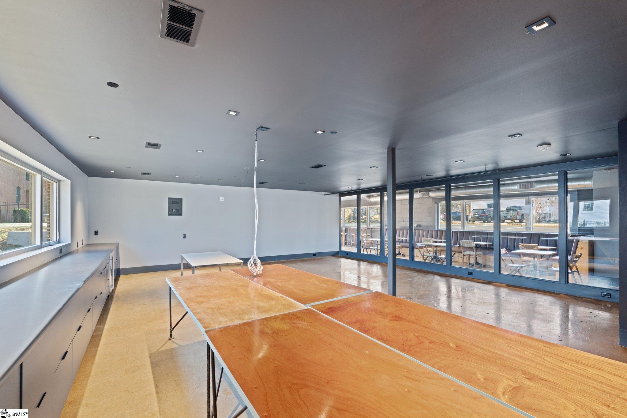 20 Draper Street Greenville, SC 29611 - Photo 33 of 50