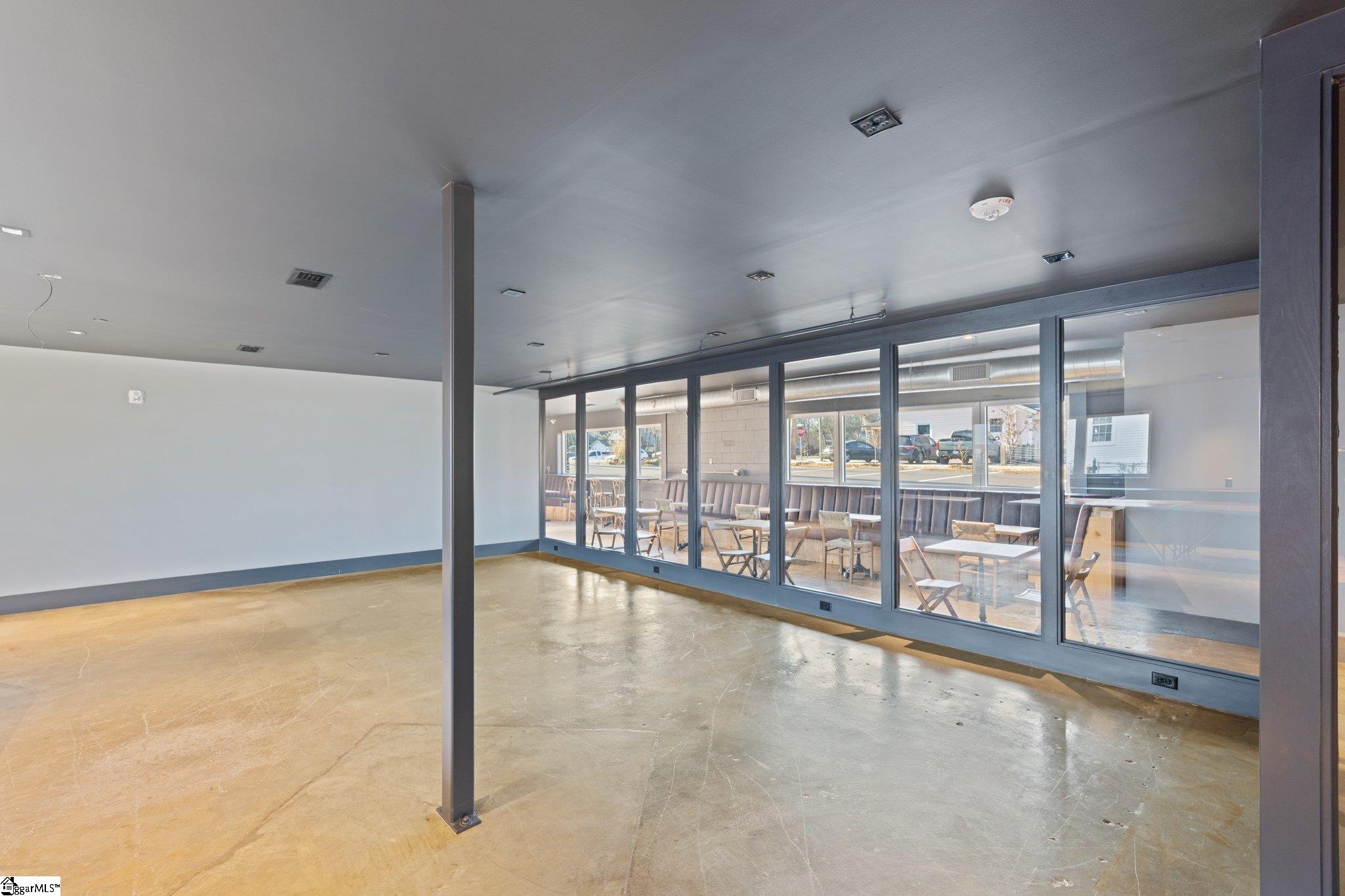 20 Draper Street Greenville, SC 29611 - Photo 34 of 50