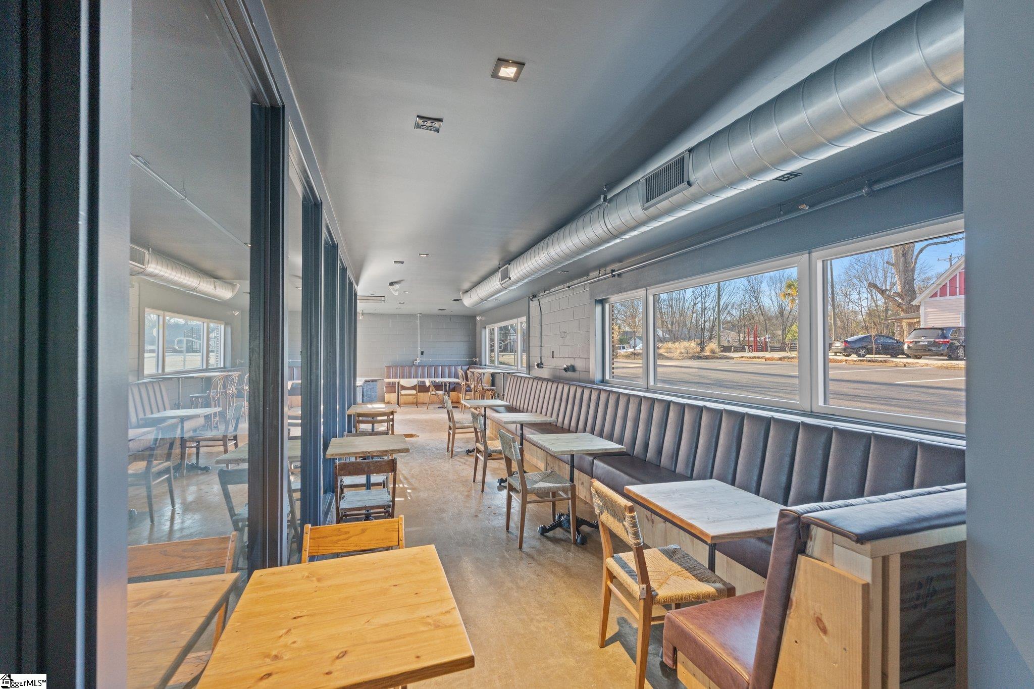 20 Draper Street Greenville, SC 29611 - Photo 35 of 50