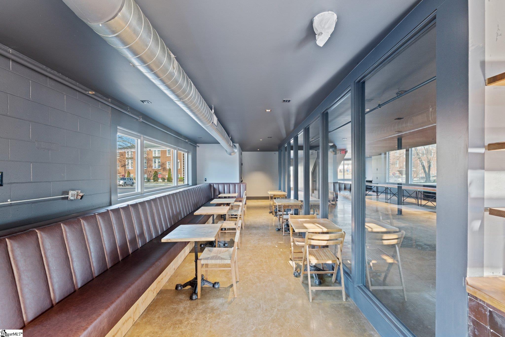 20 Draper Street Greenville, SC 29611 - Photo 36 of 50