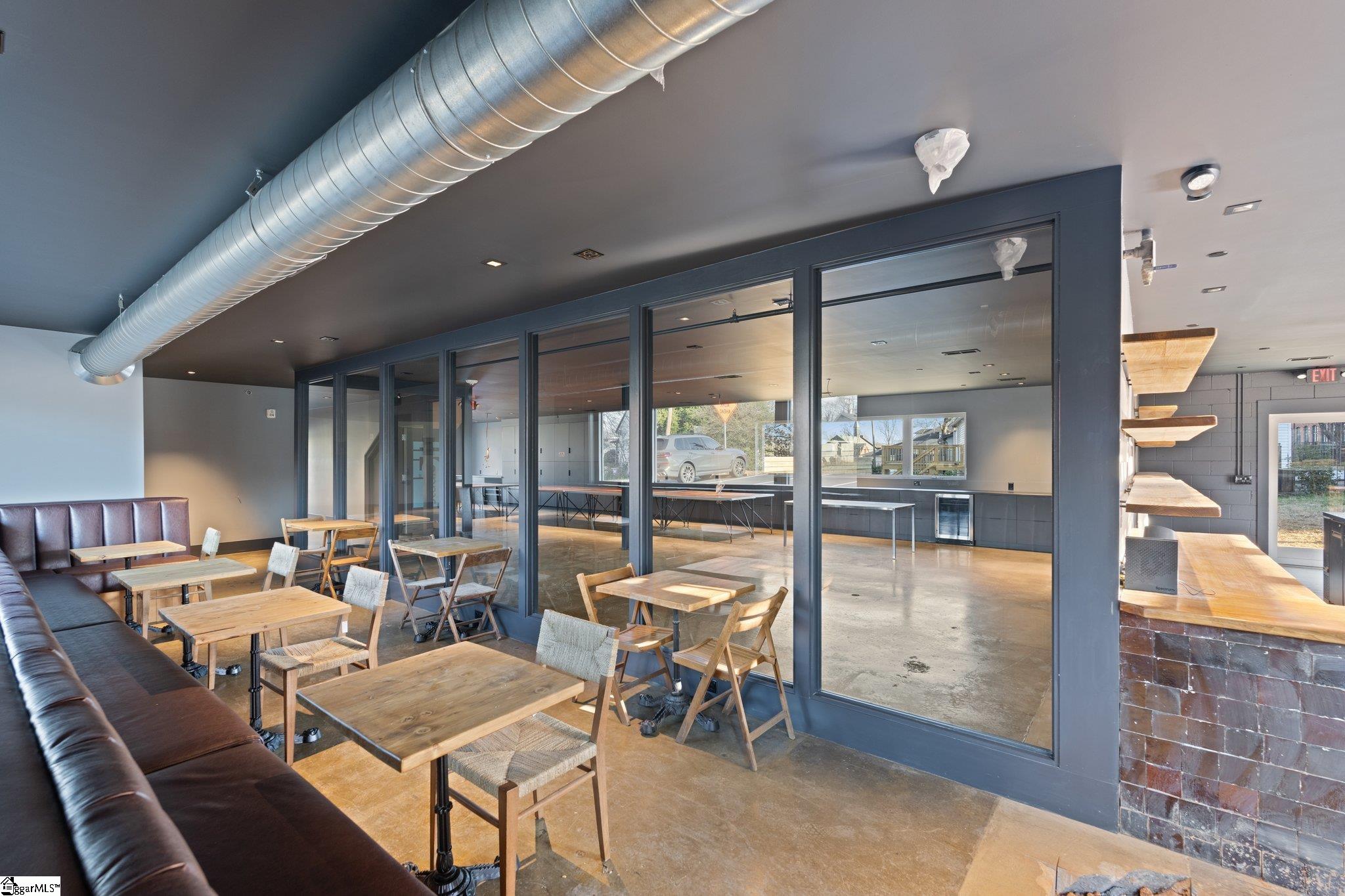 20 Draper Street Greenville, SC 29611 - Photo 37 of 50