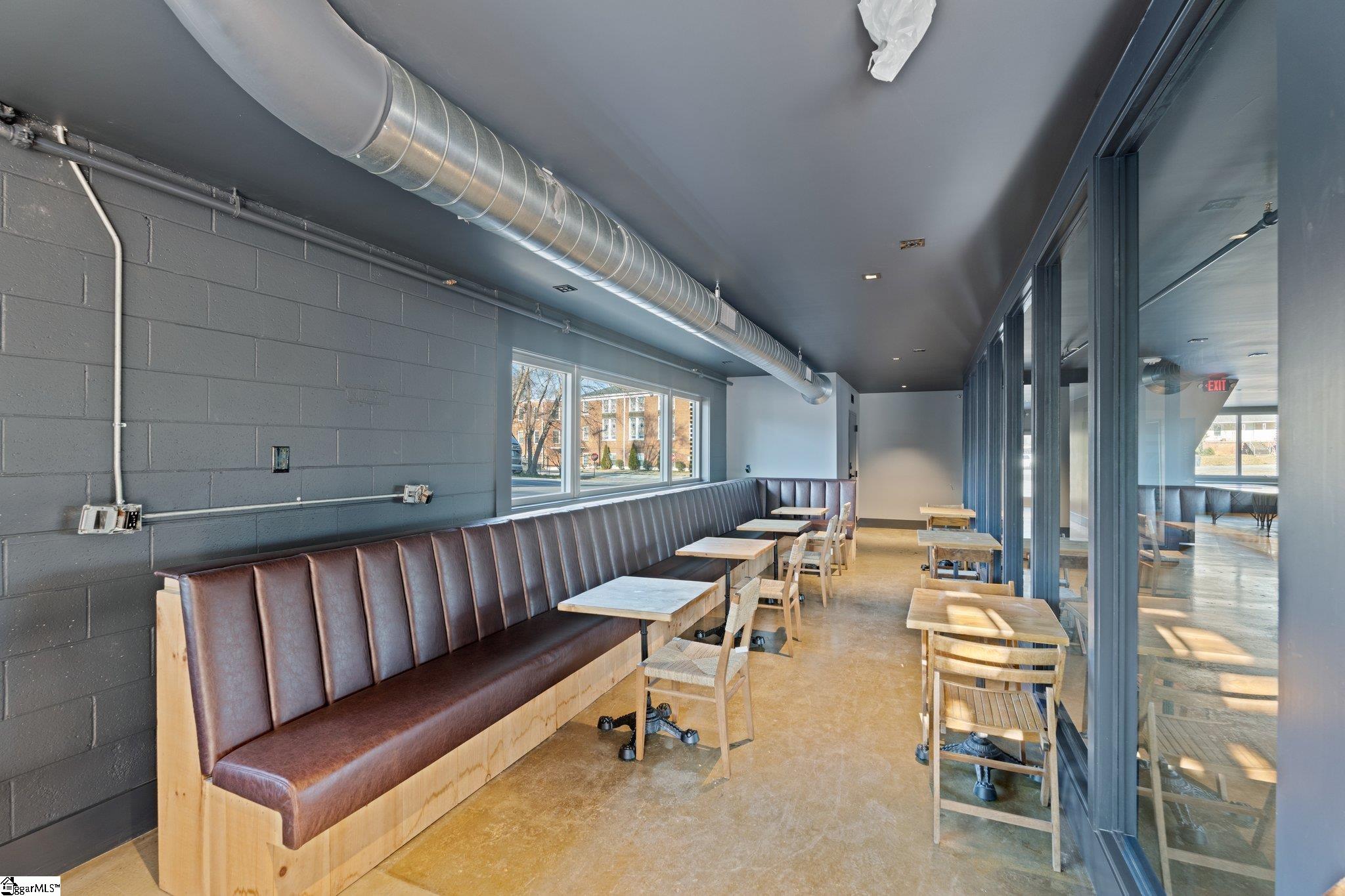 20 Draper Street Greenville, SC 29611 - Photo 38 of 50