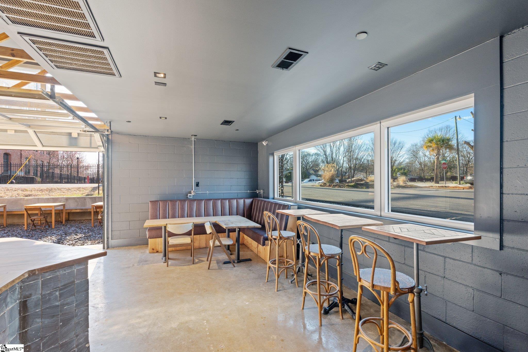 20 Draper Street Greenville, SC 29611 - Photo 39 of 50