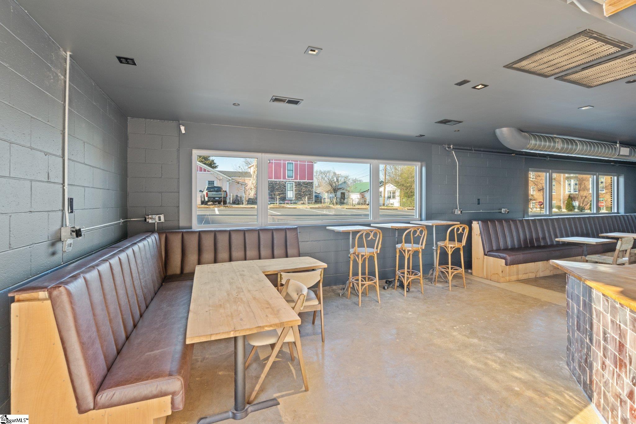 20 Draper Street Greenville, SC 29611 - Photo 40 of 50