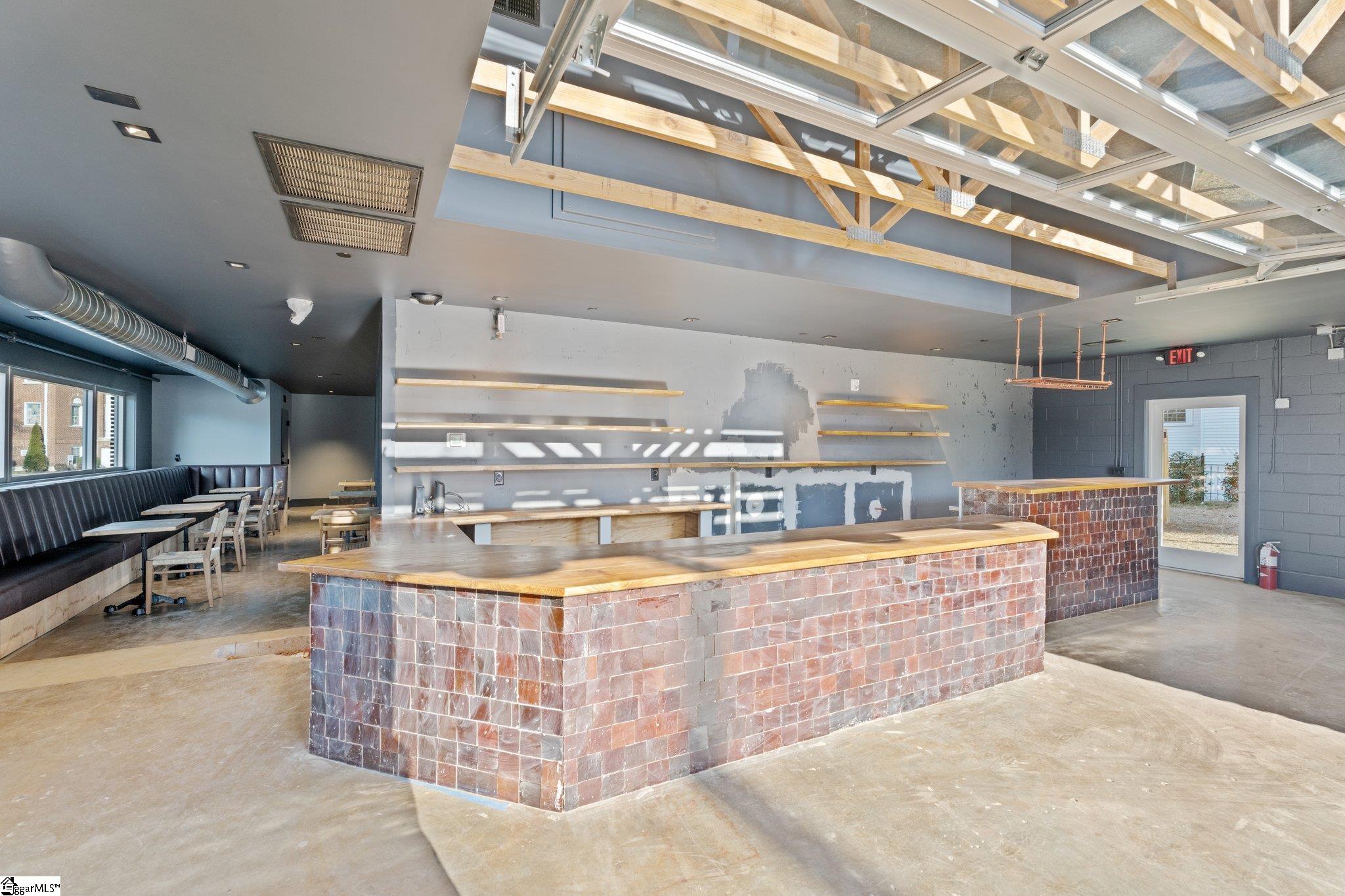 20 Draper Street Greenville, SC 29611 - Photo 41 of 50