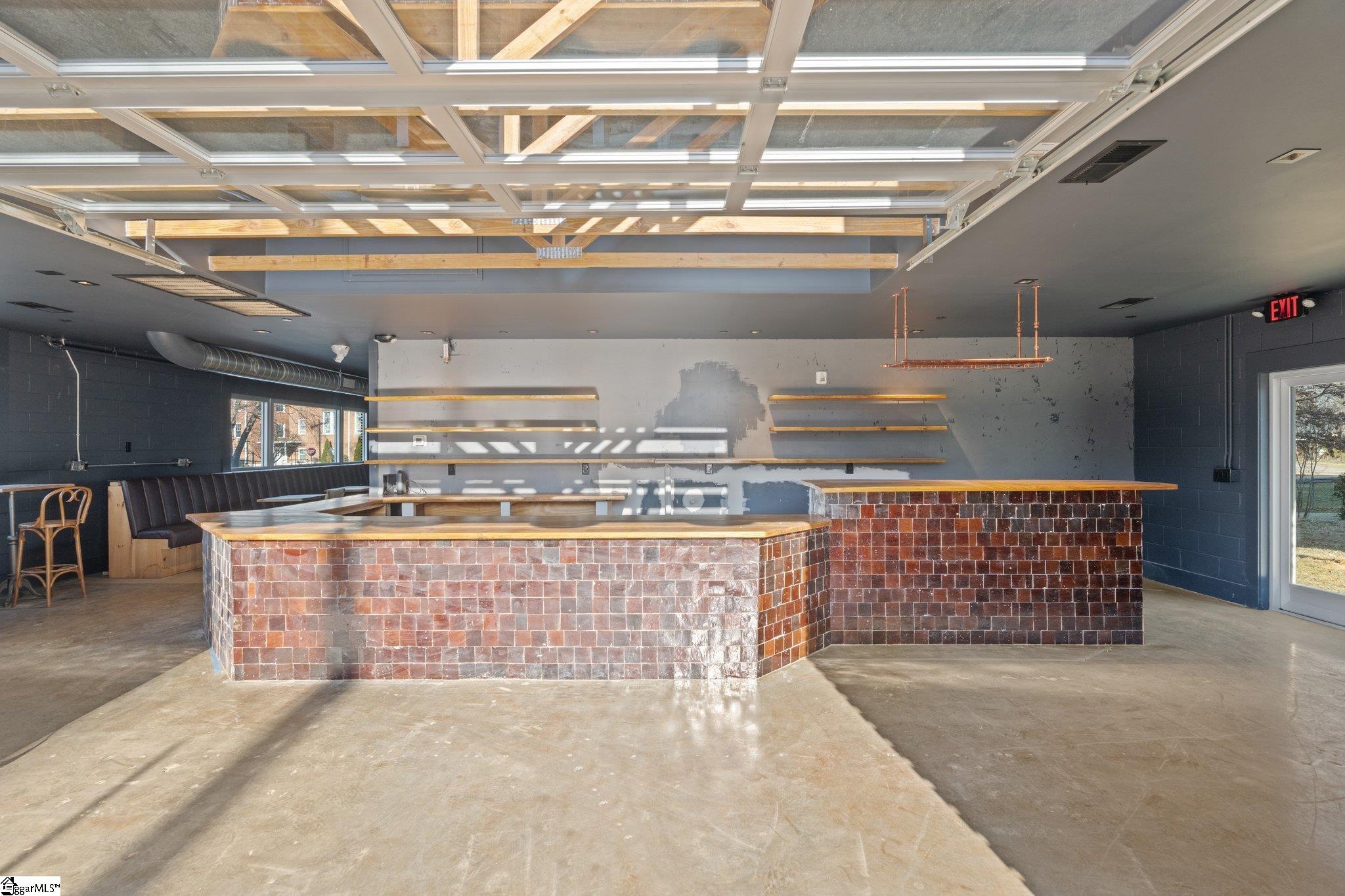 20 Draper Street Greenville, SC 29611 - Photo 42 of 50