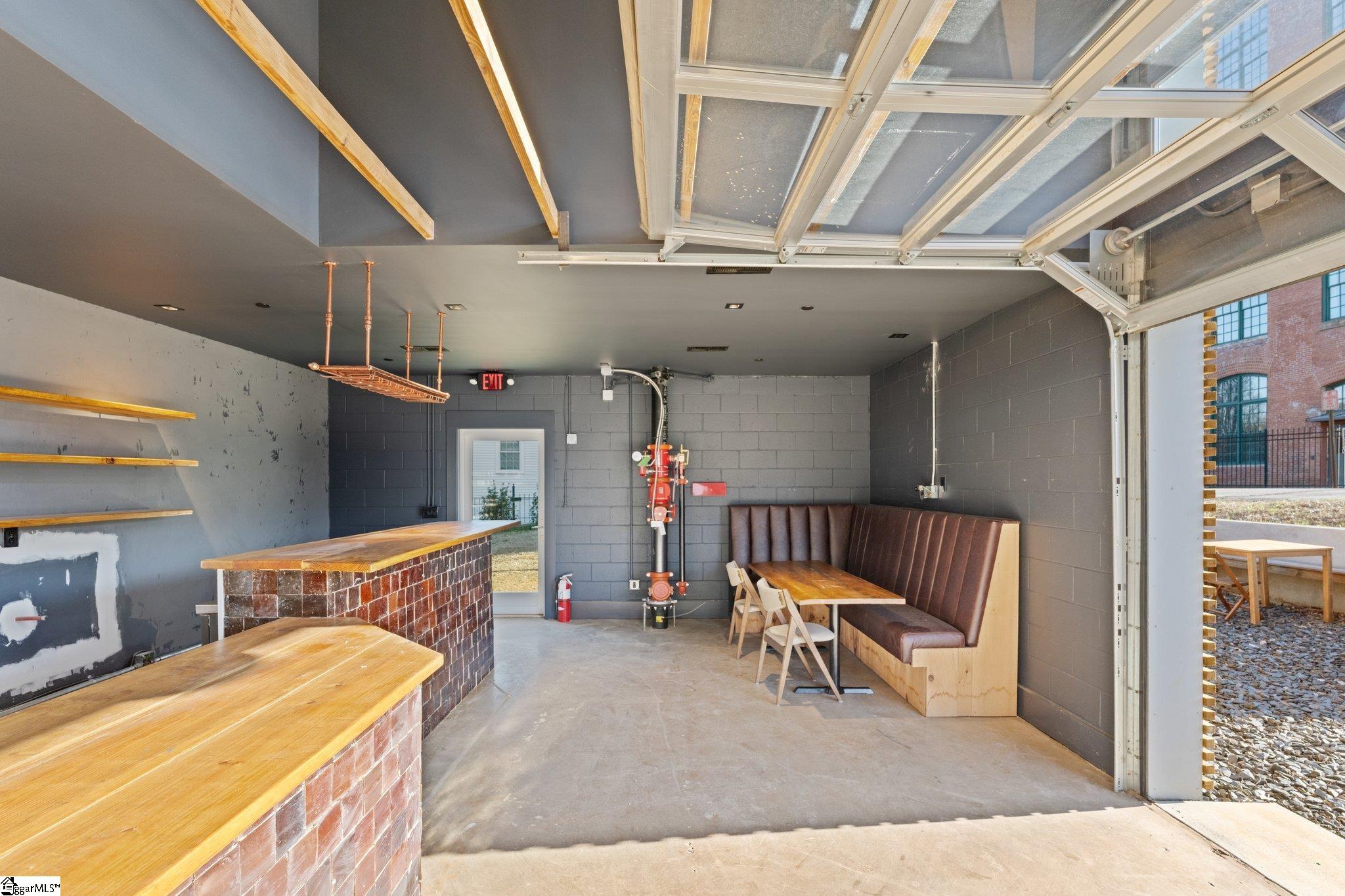 20 Draper Street Greenville, SC 29611 - Photo 43 of 50