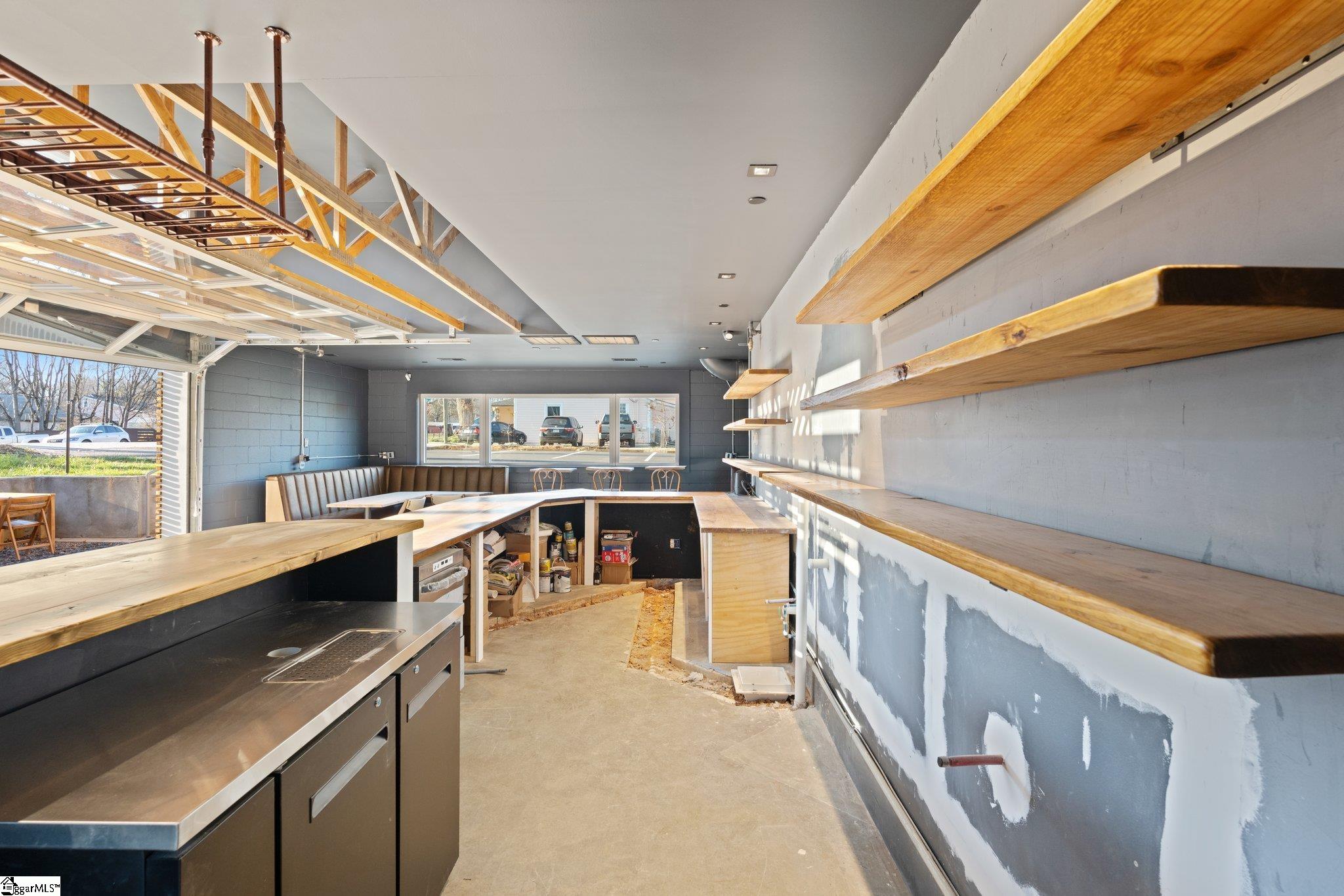 20 Draper Street Greenville, SC 29611 - Photo 44 of 50