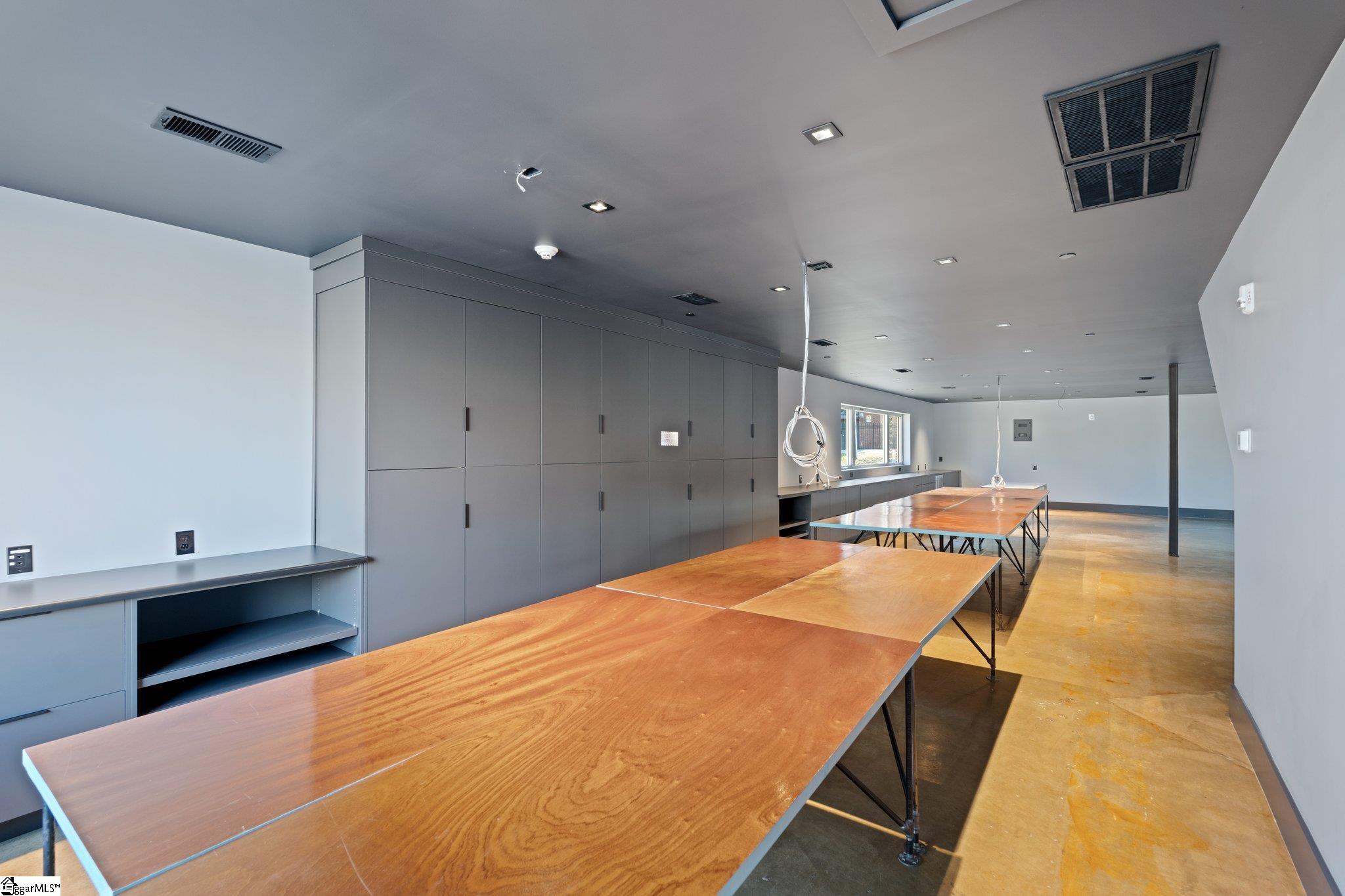 20 Draper Street Greenville, SC 29611 - Photo 45 of 50