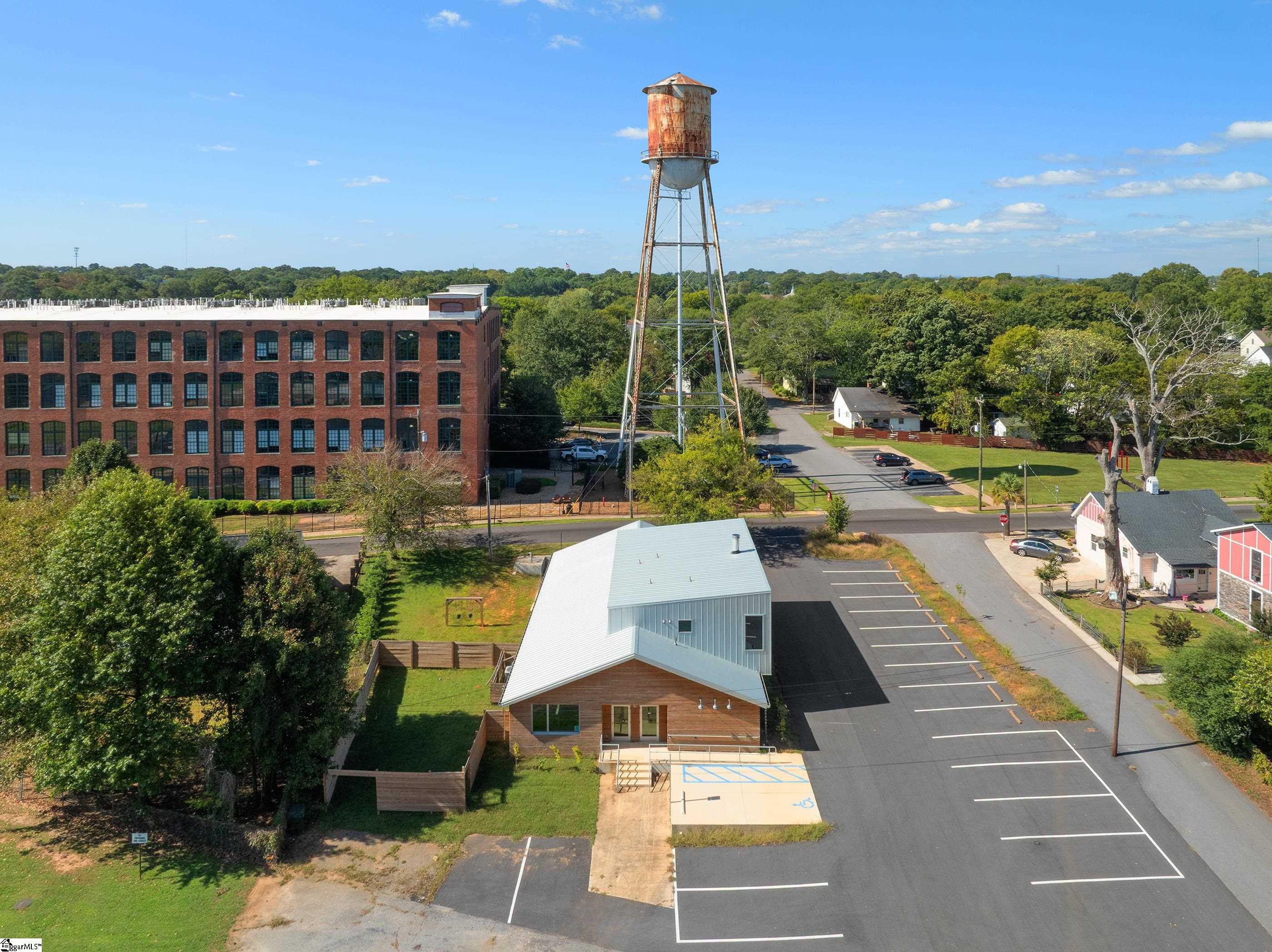 20 Draper Street Greenville, SC 29611 - Photo 46 of 50