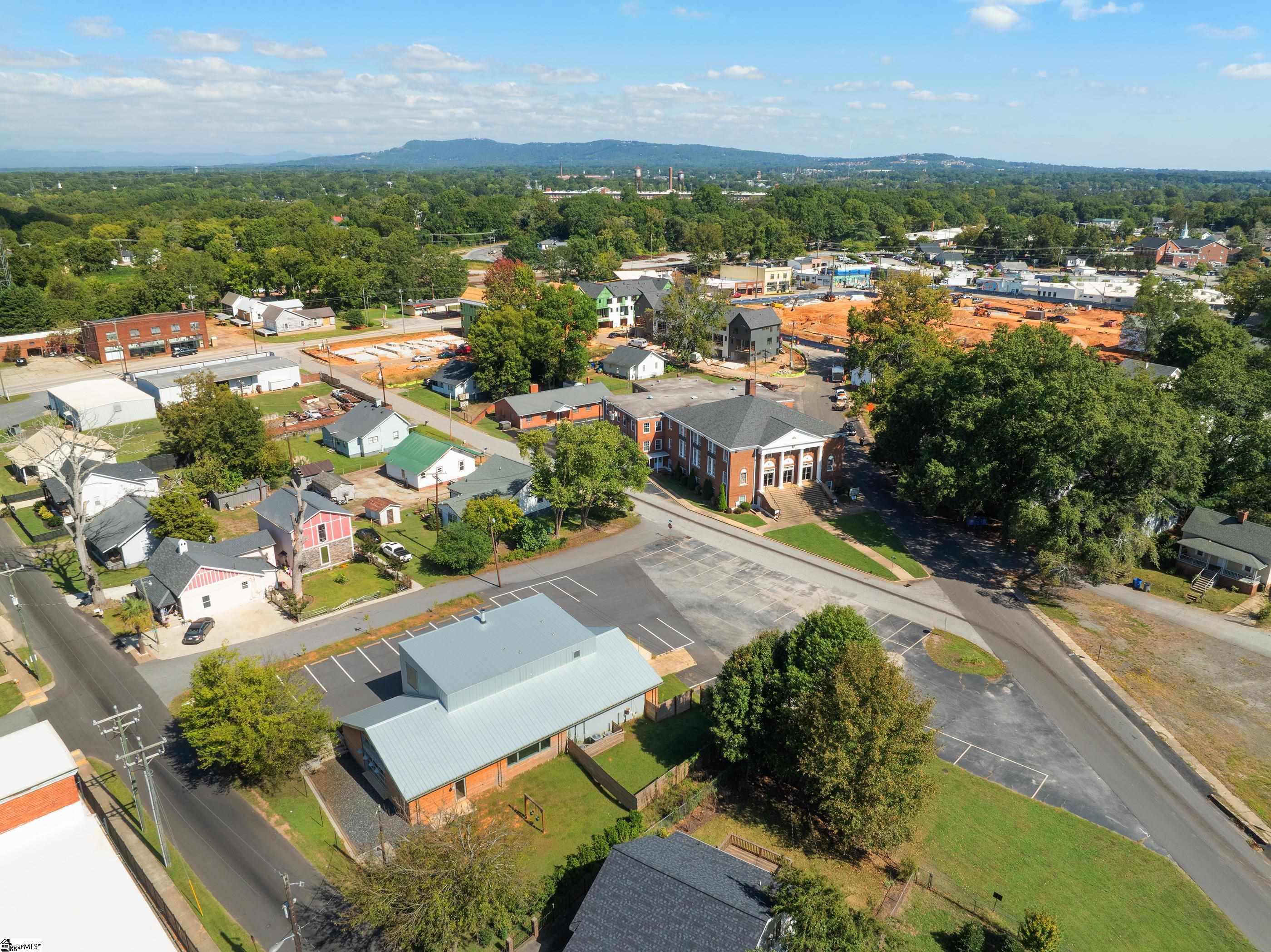 20 Draper Street Greenville, SC 29611 - Photo 48 of 50