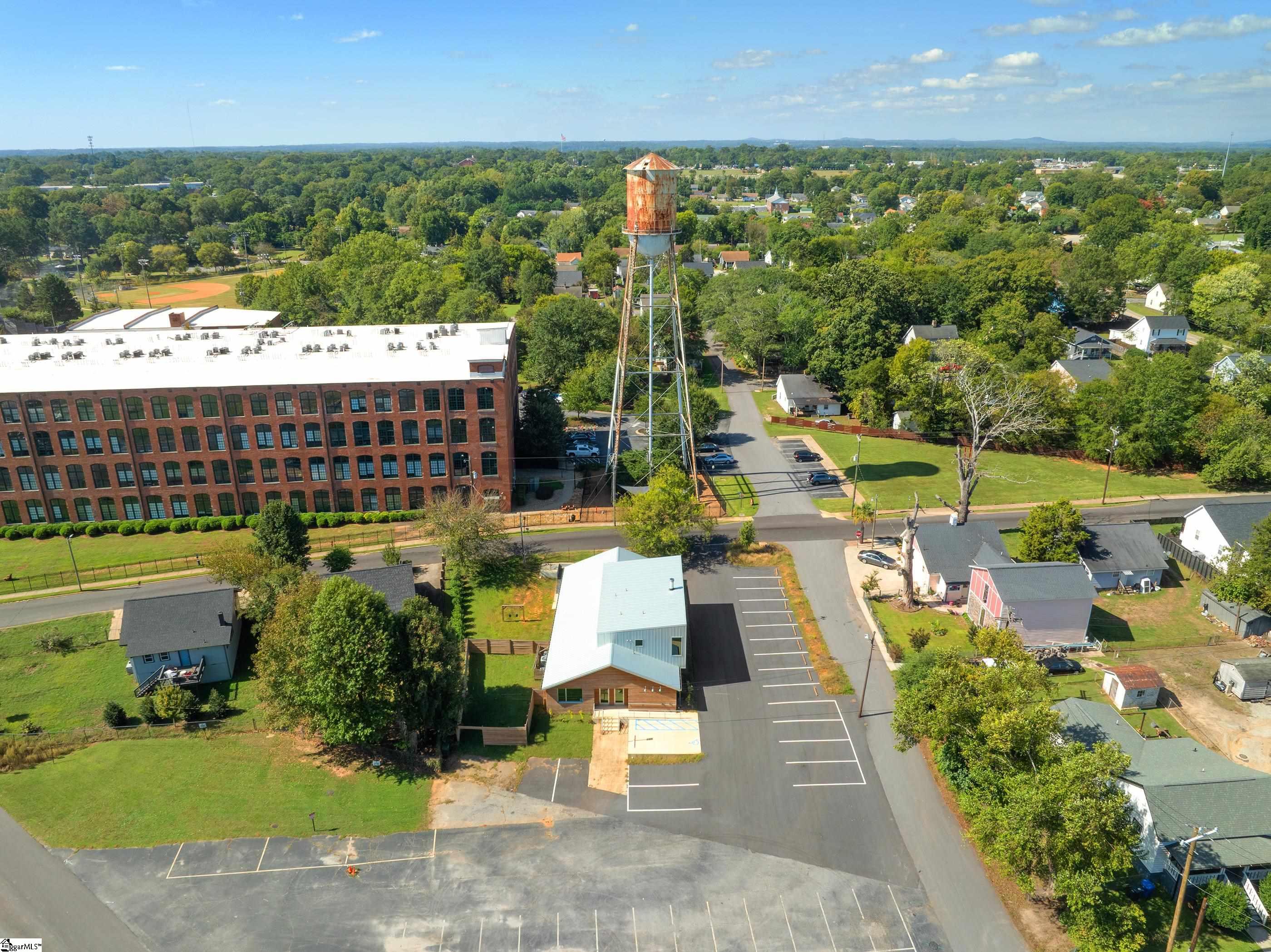 20 Draper Street Greenville, SC 29611 - Photo 49 of 50
