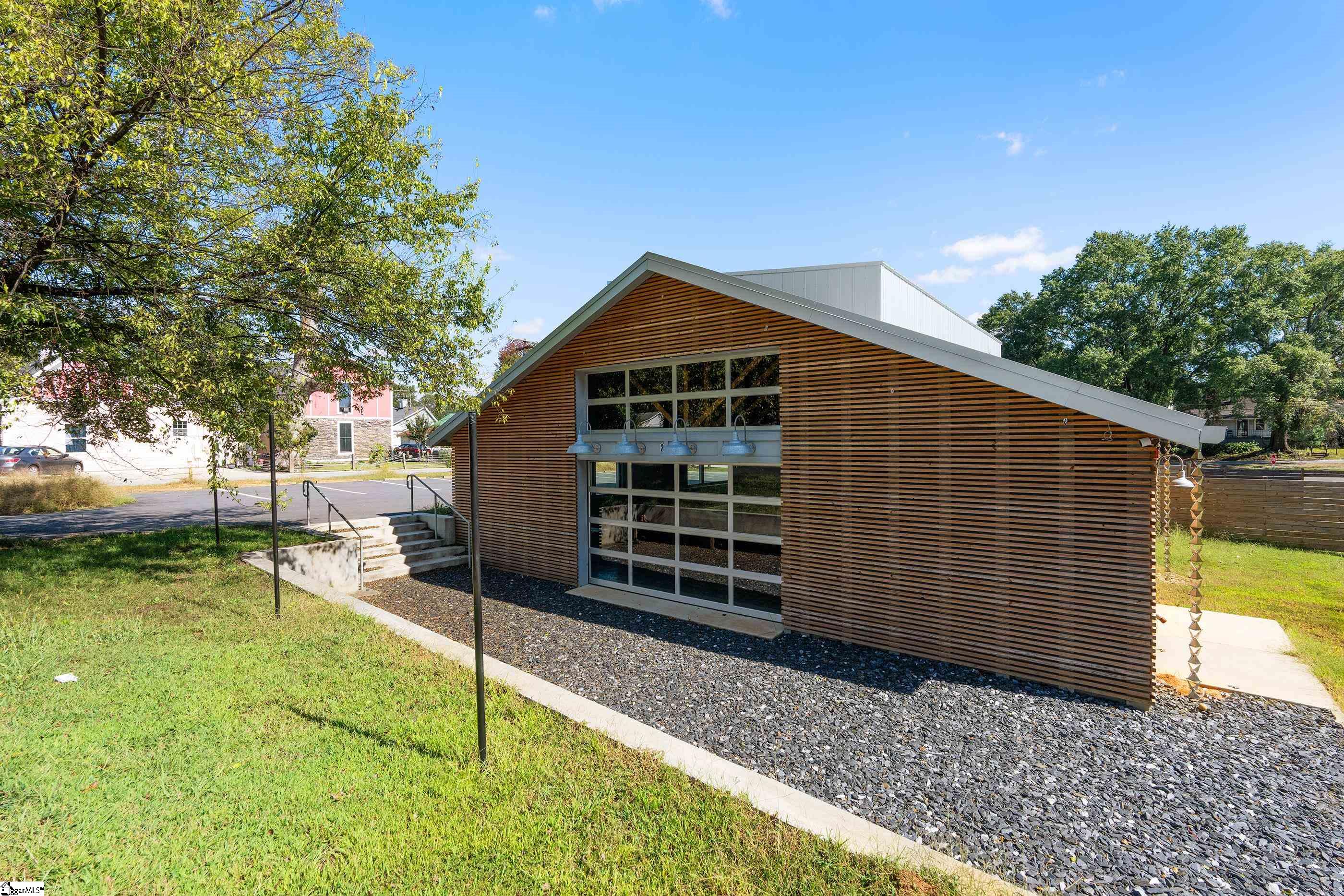 20 Draper Street Greenville, SC 29611 - Photo 5 of 50