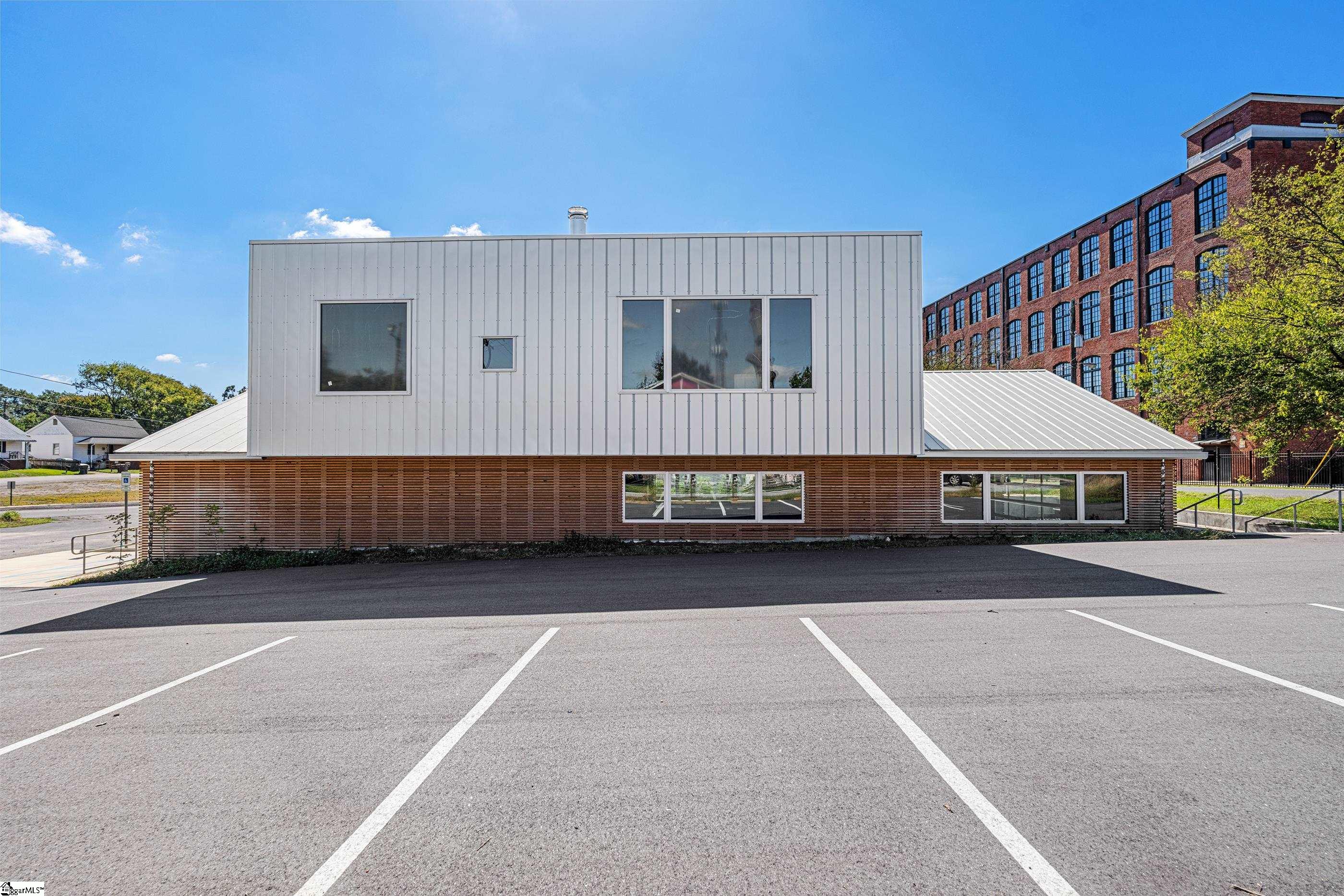 20 Draper Street Greenville, SC 29611 - Photo 6 of 50