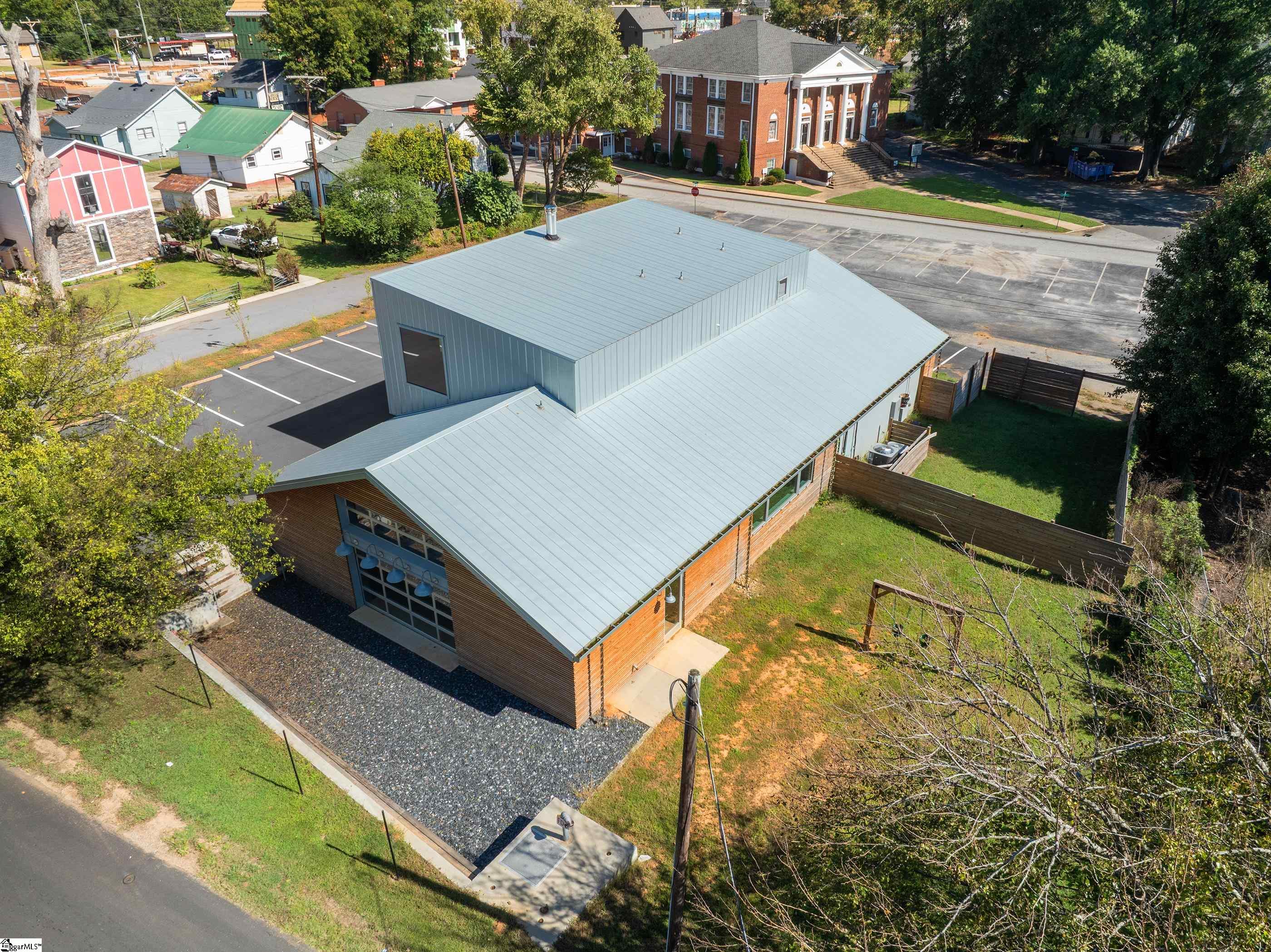 20 Draper Street Greenville, SC 29611 - Photo 7 of 50