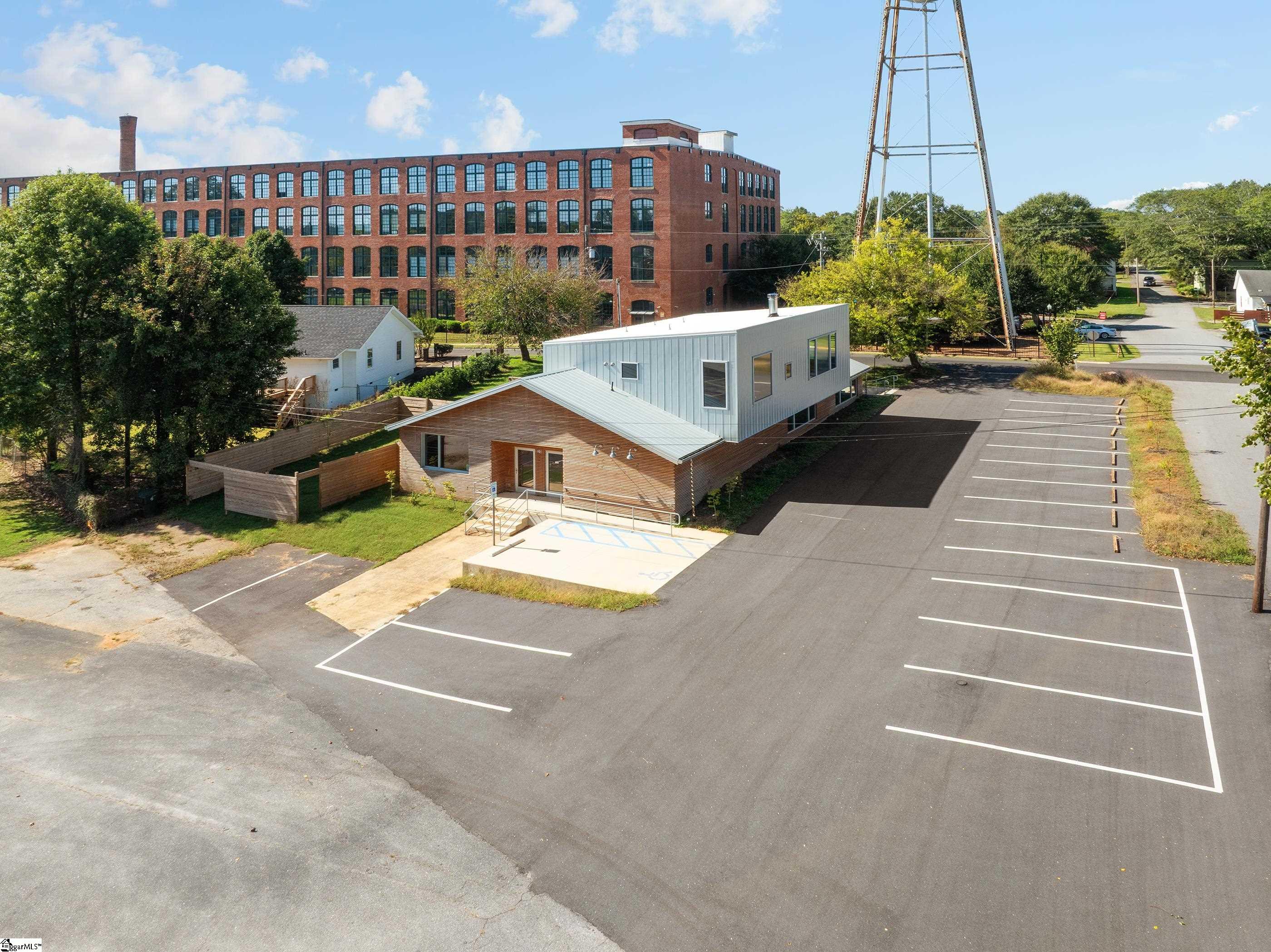 20 Draper Street Greenville, SC 29611 - Photo 8 of 50