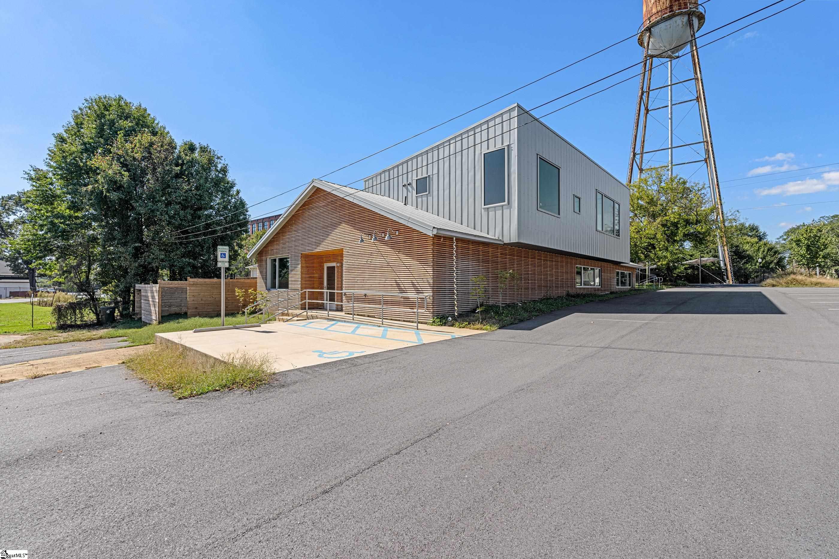 20 Draper Street Greenville, SC 29611 - Photo 10 of 50