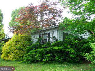 2431 Berkley Road Reading, PA 19605 - Photo 1 of 5