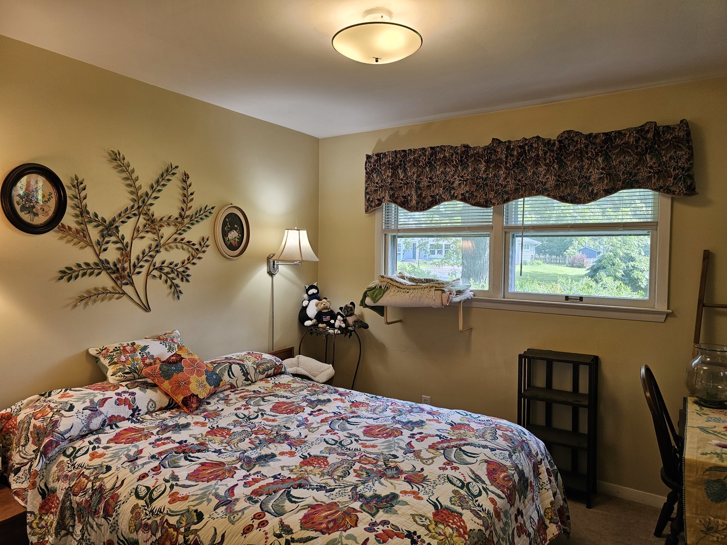 813 Considine Road Geneva, IL 60134 - Photo 46 of 67