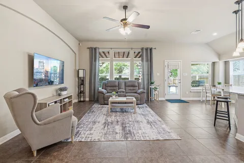 $415,000 | 2852 Angelina Drive, Round Rock, TX 78665