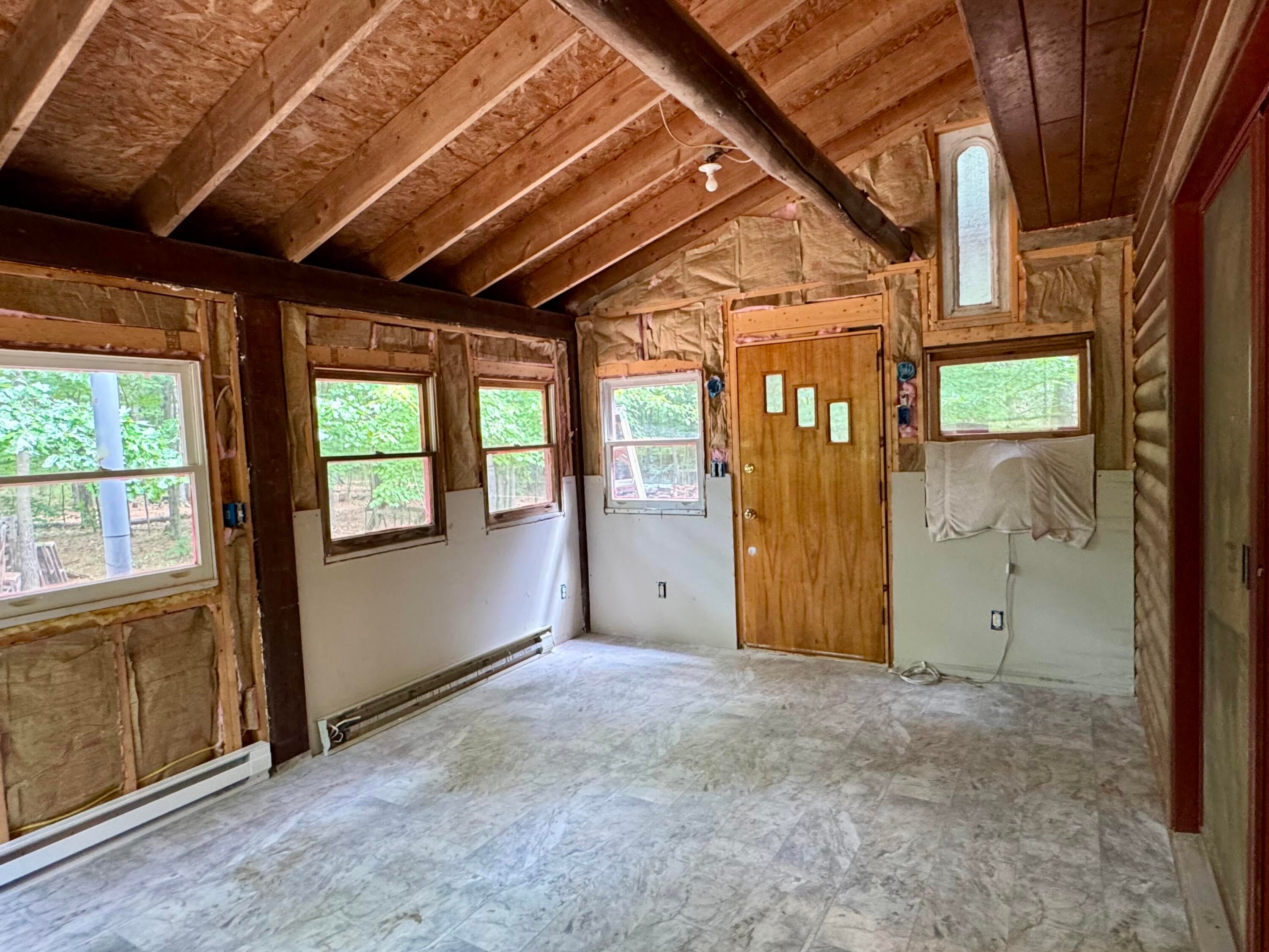 460 Fuller Road Peru, NY 12972 - Photo 13 of 76 Gallery Image 13