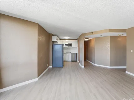 $450,000 | 300 Wai Nani Way, Unit I2004, Honolulu, HI 96815