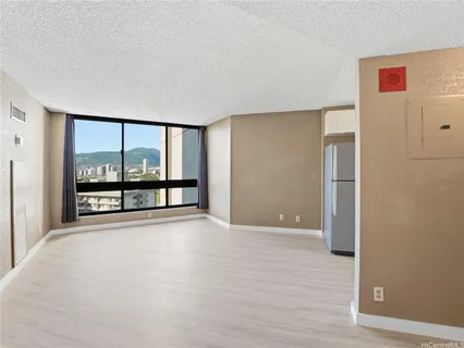 $450,000 | 300 Wai Nani Way, Unit I2004, Honolulu, HI 96815