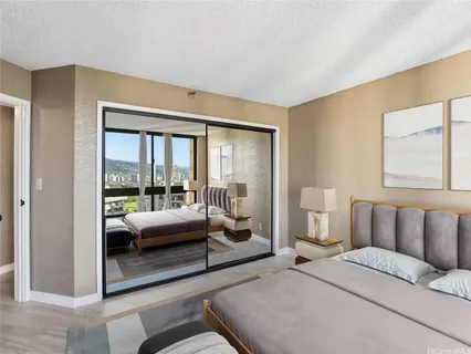 $450,000 | 300 Wai Nani Way, Unit I2004, Honolulu, HI 96815