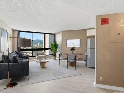$450,000 | 300 Wai Nani Way, Unit I2004, Honolulu, HI 96815