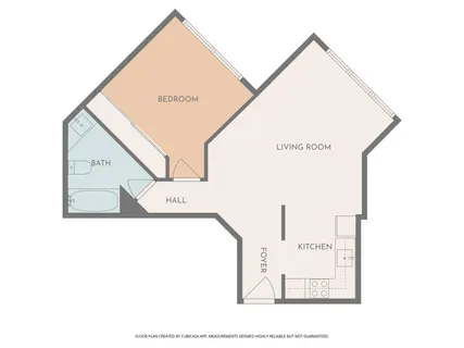 $450,000 | 300 Wai Nani Way, Unit I2004, Honolulu, HI 96815