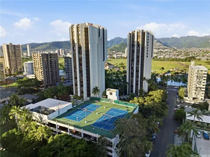 $450,000 | 300 Wai Nani Way, Unit I2004, Honolulu, HI 96815