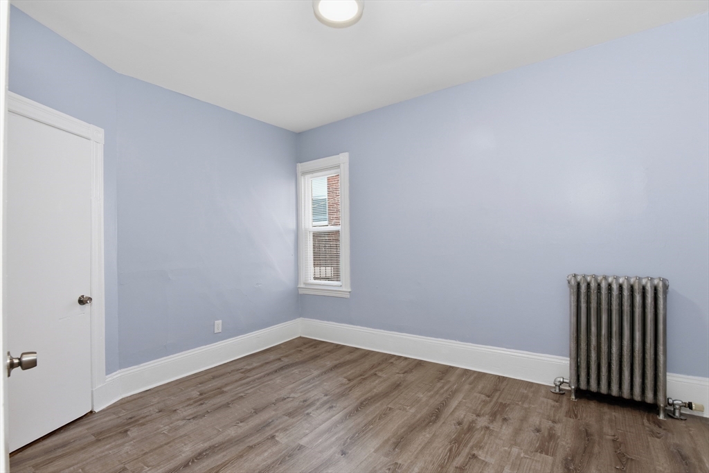 3 Moreland Street, Unit 3 Boston, MA 02119 - Photo 7 of 13