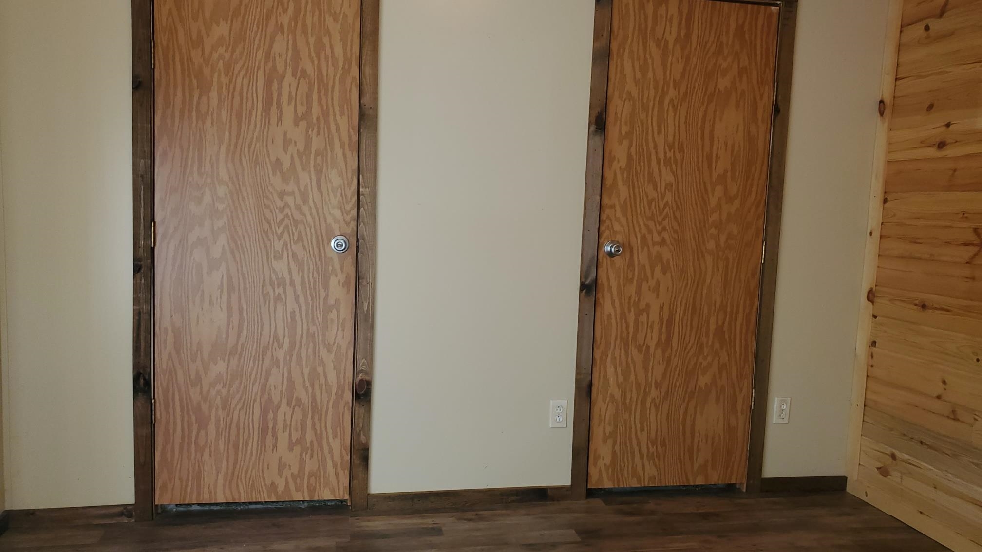 8237 South Spring Lake Road Idlewild, MI 49642 - Photo 20 of 48