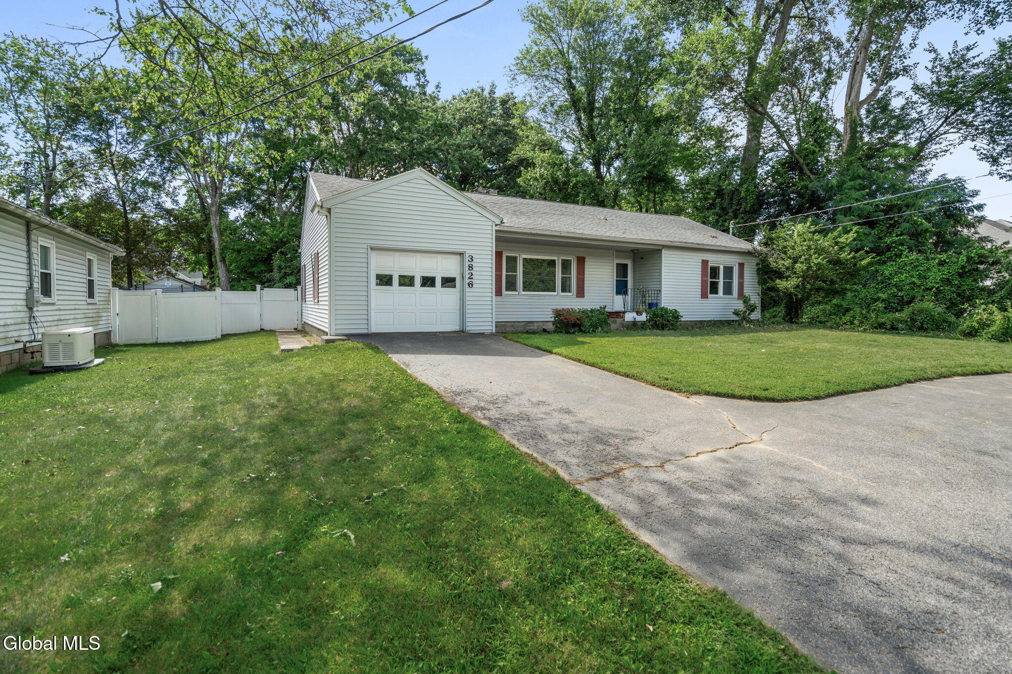 3826 Carman Road Guilderland, NY 12303 - Photo 3 of 35 3-web-or-mls-3826-carman-rd
