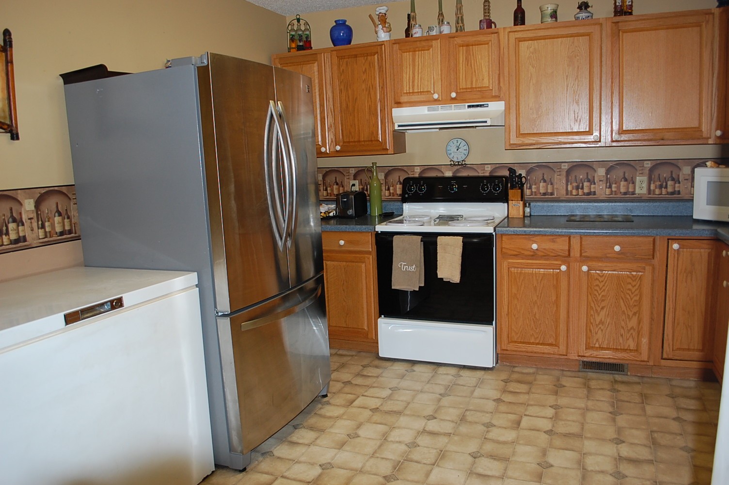 90 Coker Road Tullahoma, TN 37388 - Photo 16 of 33 Gallery Image 16