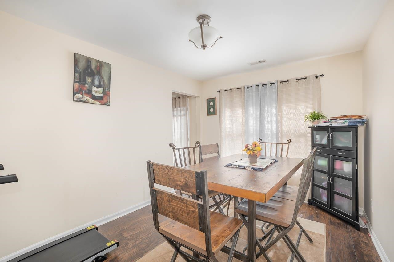 3413 Colossae Court Raleigh, NC 27610 - Photo 12 of 21 Photo 12