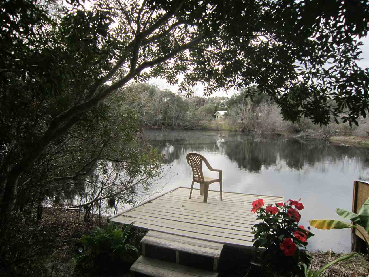 850 D Oak Ridge Road St. Augustine, FL 32086 - Photo 1 of 24