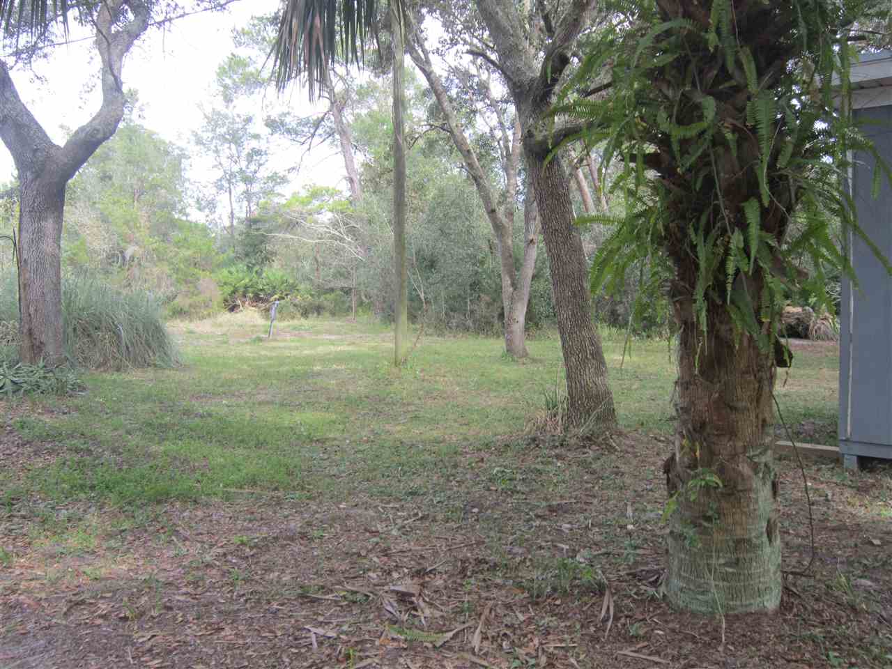 850 D Oak Ridge Road St. Augustine, FL 32086 - Photo 11 of 24