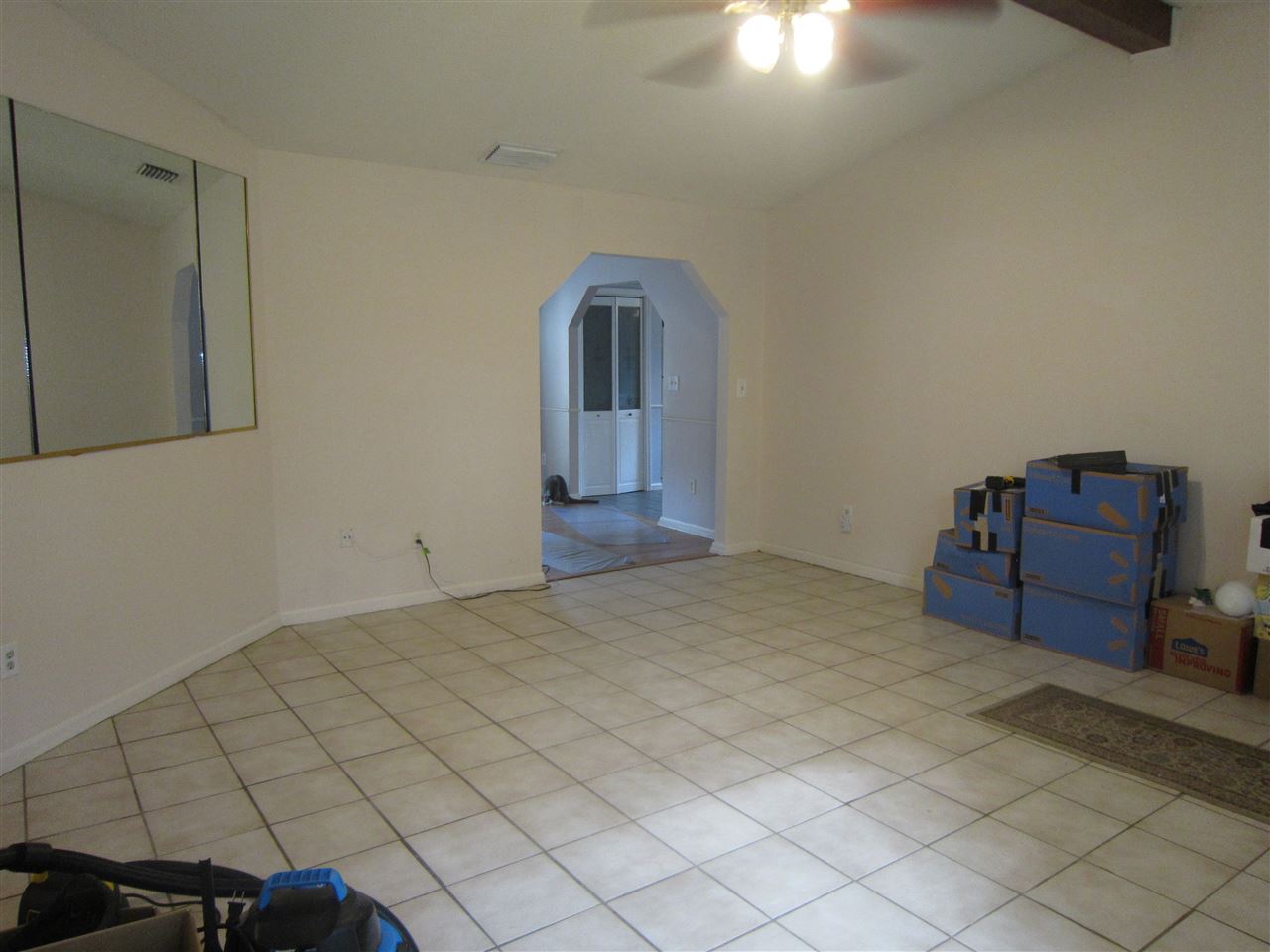 850 D Oak Ridge Road St. Augustine, FL 32086 - Photo 14 of 24
