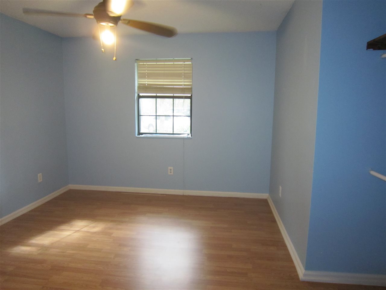 850 D Oak Ridge Road St. Augustine, FL 32086 - Photo 17 of 24