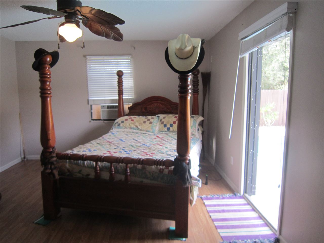 850 D Oak Ridge Road St. Augustine, FL 32086 - Photo 20 of 24