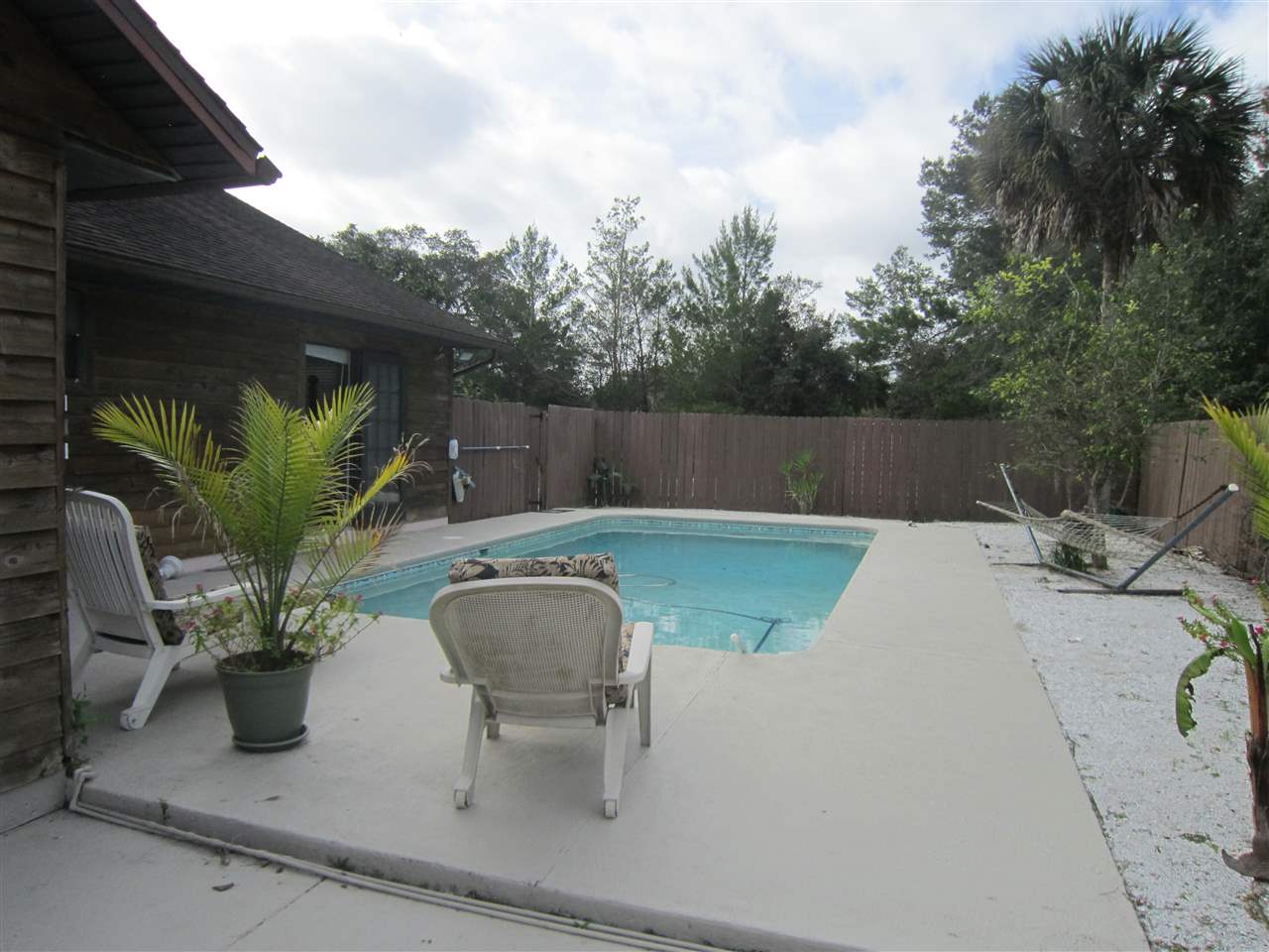 850 D Oak Ridge Road St. Augustine, FL 32086 - Photo 3 of 24