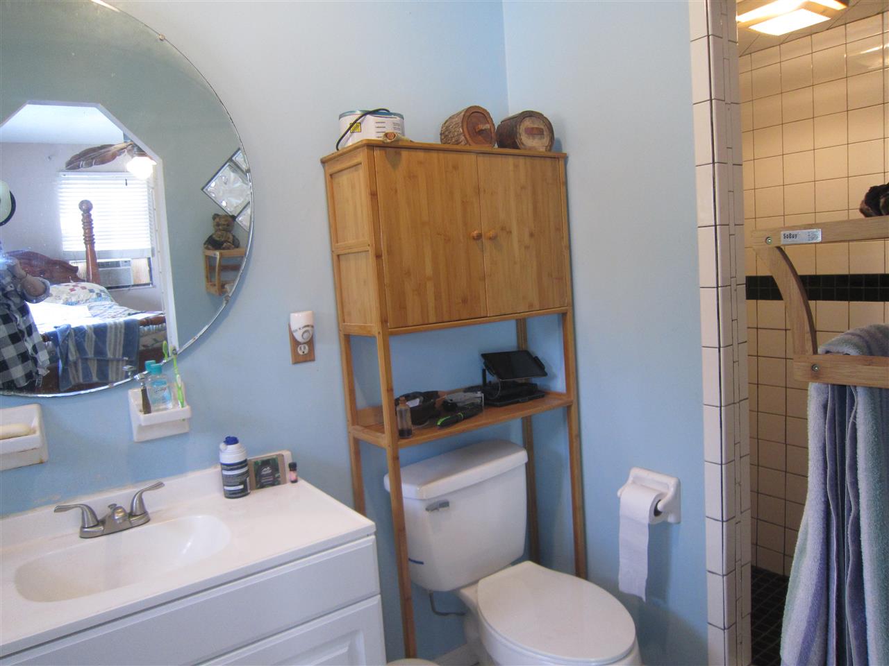 850 D Oak Ridge Road St. Augustine, FL 32086 - Photo 21 of 24