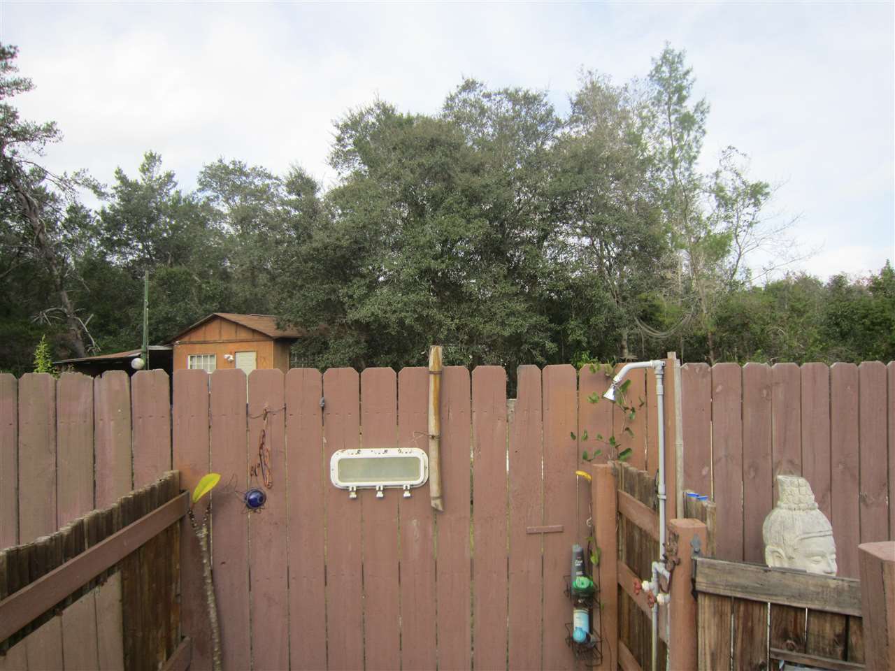 850 D Oak Ridge Road St. Augustine, FL 32086 - Photo 4 of 24