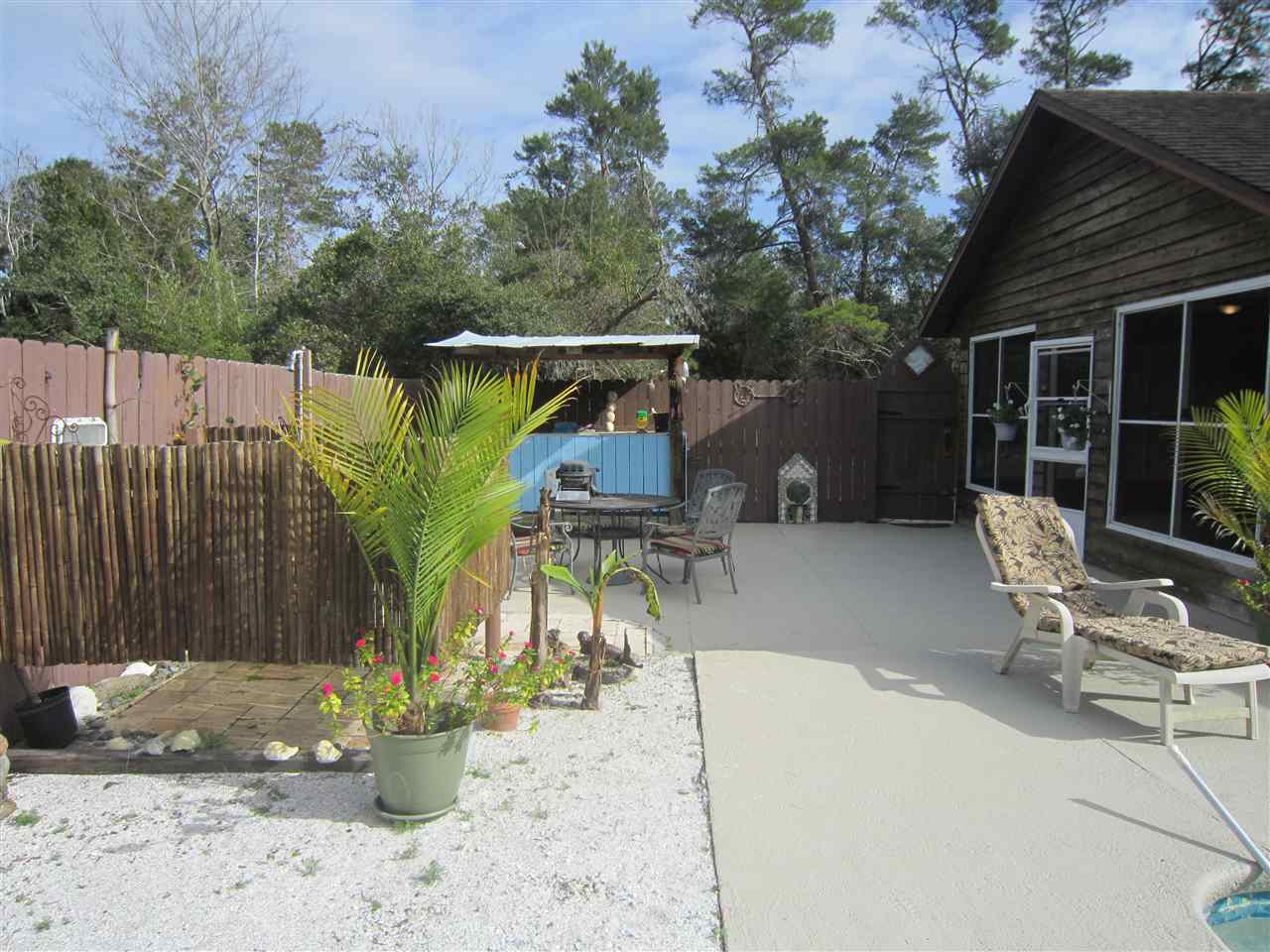 850 D Oak Ridge Road St. Augustine, FL 32086 - Photo 6 of 24