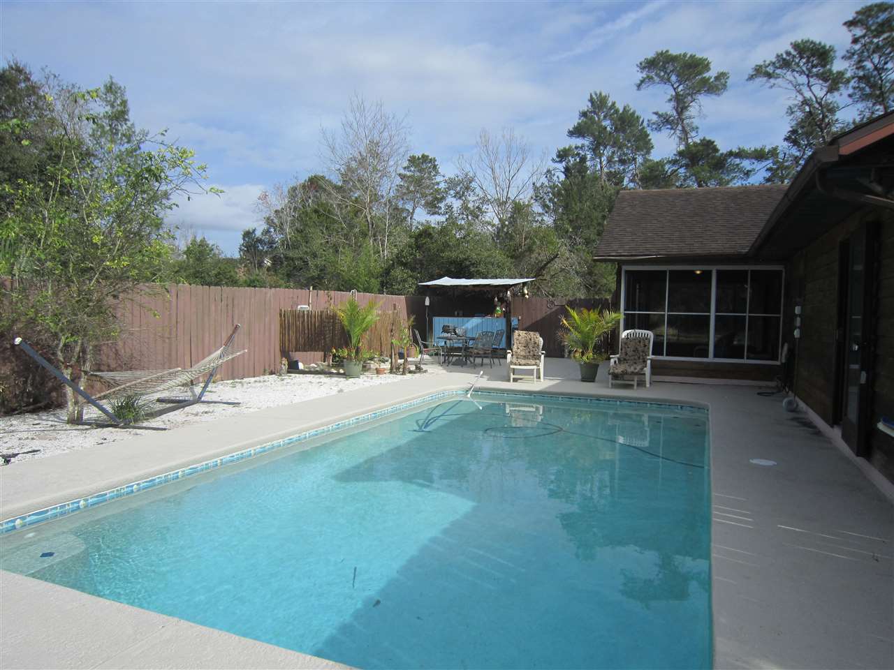 850 D Oak Ridge Road St. Augustine, FL 32086 - Photo 7 of 24