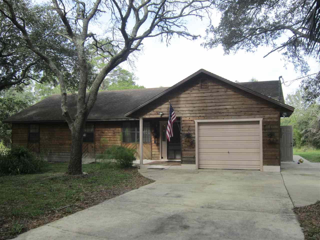 850 D Oak Ridge Road St. Augustine, FL 32086 - Photo 8 of 24