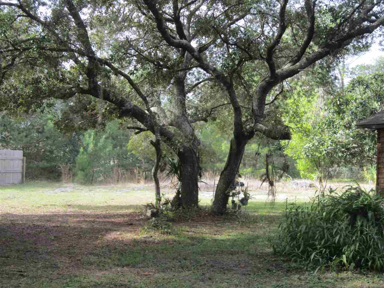 850 D Oak Ridge Road St. Augustine, FL 32086 - Photo 10 of 24